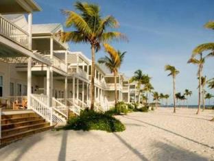 Marathon (FL) United States Hotels