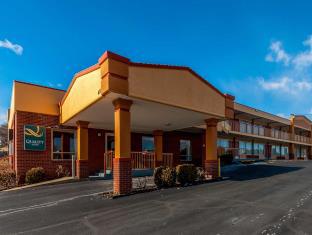 Luray (VA) United States Promo Code Agoda.com