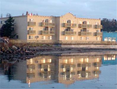 Port Townsend Washington Vereinigten Staaten Promo-Code Booking.com