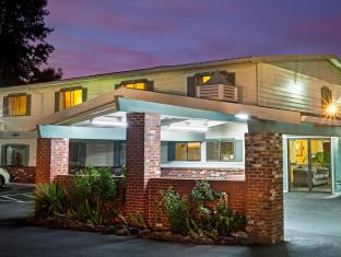 Gresham (OR) United States Hotels