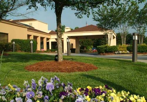 Greenville South Carolina Vereinigten Staaten Promo-Code Booking.com