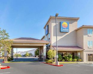 Las Vegas (NV) United States Hotels