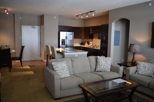 West Des Moines Iowa Vereinigten Staaten Promo-Code Booking.com