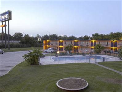 Shreveport Louisiana Vereinigten Staaten Promo-Code Booking.com