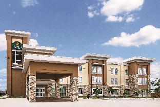 San Antonio (TX) United States Promo Code Agoda.com