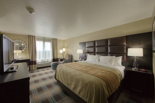 Fort Worth Texas Vereinigten Staaten Promo-Code Booking.com