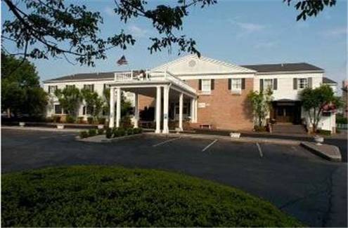 Louisville, Kentucky) Estados Unidos codigo de promocion booking.com