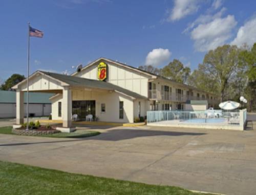 Clarksville Arkansas Vereinigten Staaten Promo-Code Booking.com