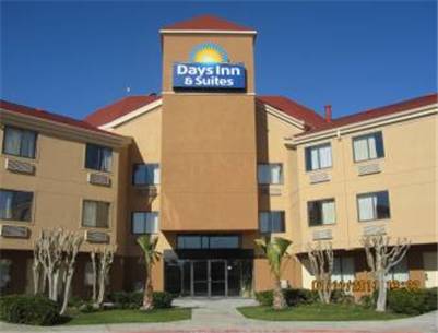 DeSoto Texas Vereinigten Staaten Promo-Code Booking.com
