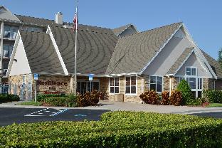 Sebring (FL) United States Promo Code Agoda.com
