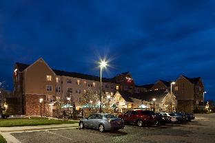 Wichita (KS) United States Promo Code Agoda.com