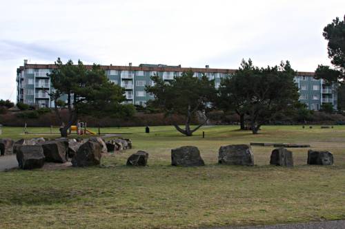 Westport Washington Vereinigten Staaten Promo-Code Booking.com