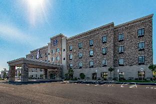Grove City (OH) United States Promo Code Agoda.com