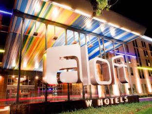 Miami (FL) United States Promo Code Agoda.com
