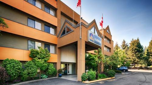 Lynnwood Washington Vereinigten Staaten Promo-Code Booking.com