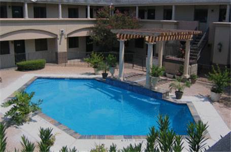 College Station (Texas) Estados Unidos codigo de promocion booking.com