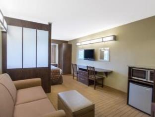 Marietta (OH) United States Hotels