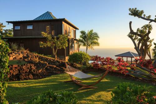 Kailua-Kona (Isla Grande, Hawái) Estados Unidos código de promoción de hotel booking.com