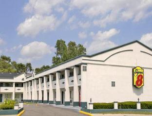 Okemos (MI) United States Promo Code Agoda.com