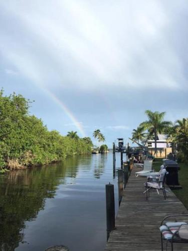 Matlacha (FL) United States Promo Code Agoda.com