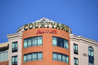 Washington D.C. United States Hotels