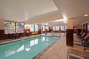 Lake Placid (NY) United States Promo Code Agoda.com
