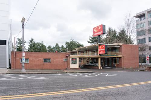 Vancouver Washington Vereinigten Staaten Promo-Code Booking.com