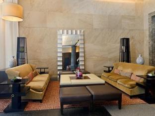 New York (NY) United States Hotels