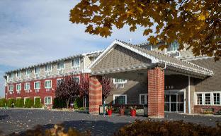 Pullman (WA) United States Promo Code Agoda.com