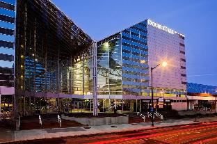 South Bend (IN) United States Promo Code Agoda.com