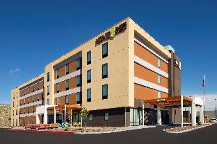 Las Cruces (NM) United States Promo Code Agoda.com