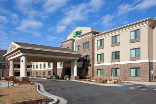 West Valley City (Utah) United States Promo Code Booking.com
