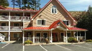 Keystone (SD) United States Promo Code Agoda.com