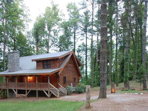 Almond (NorthCarolina) United States Promo Code Booking.com