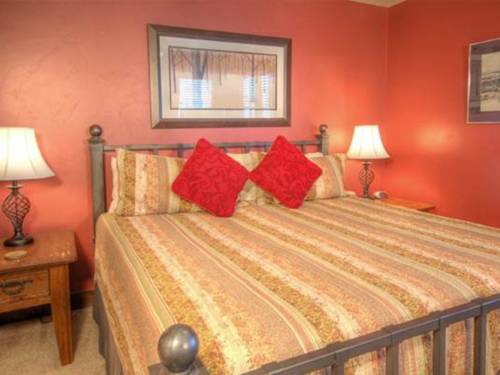 Steamboat Springs (Colorado) United States Promo Code Booking.com