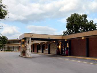 Dubuque (Iowa) United States Promo Code Booking.com