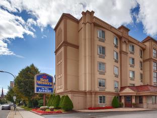 Buffalo (NY) United States Promo Code Agoda.com