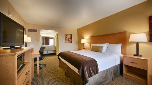 Winchester (Kentucky) United States Hotel