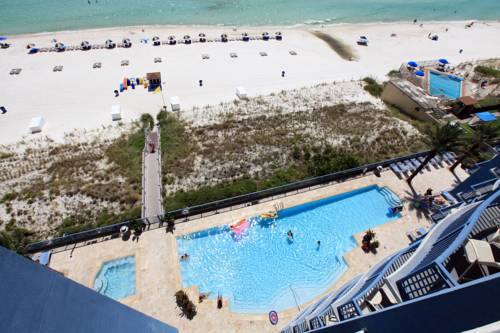 Panama City Beach (Florida) United States Promo Code Booking.com