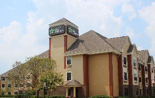 Chantilly (VA) United States Hotels