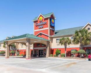 Houston (TX) United States Hotels