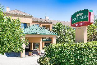 Westborough (MA) United States Promo Code Agoda.com