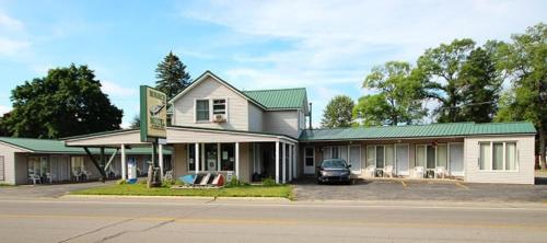 Cheboygan (MI) United States Promo Code Agoda.com