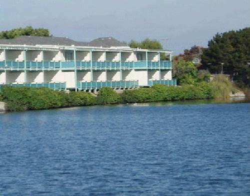 Alameda (California) Estados Unidos codigo de promocion booking.com