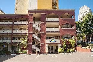 San Diego (CA) United States Hotels