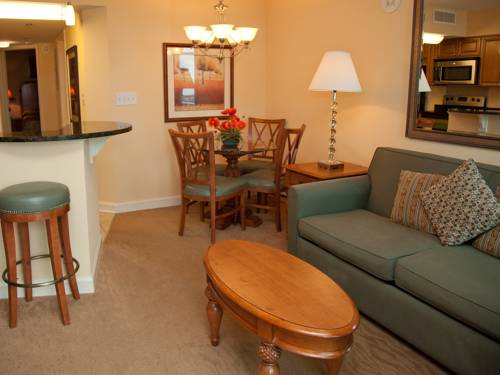 Myrtle Beach United States Promo Code Booking.com