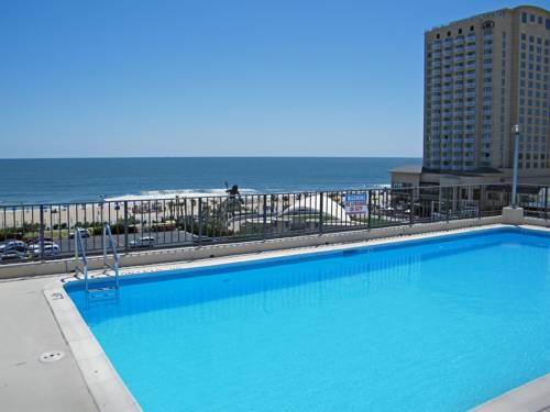 Virginia Beach (Virginia) United States Promo Code Booking.com