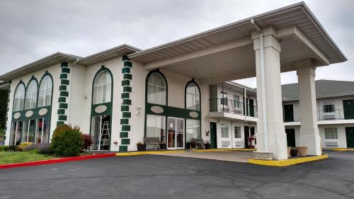 Branson (MO) United States Promo Code Agoda.com