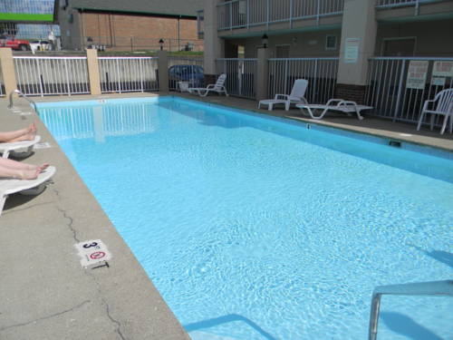 Nashville, Tennessee Vereinigten Staaten Promo-Code Booking.com