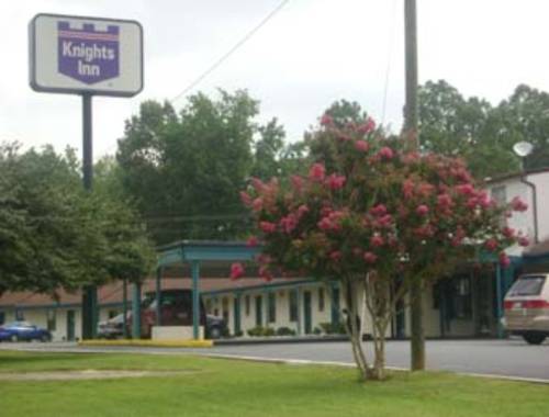Emporia Virginia Vereinigten Staaten Promo-Code Booking.com